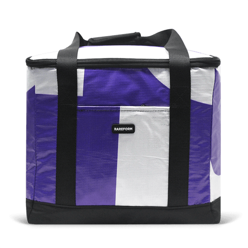 Sierra Cooler Bag