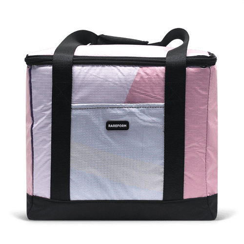 Sierra Cooler Bag