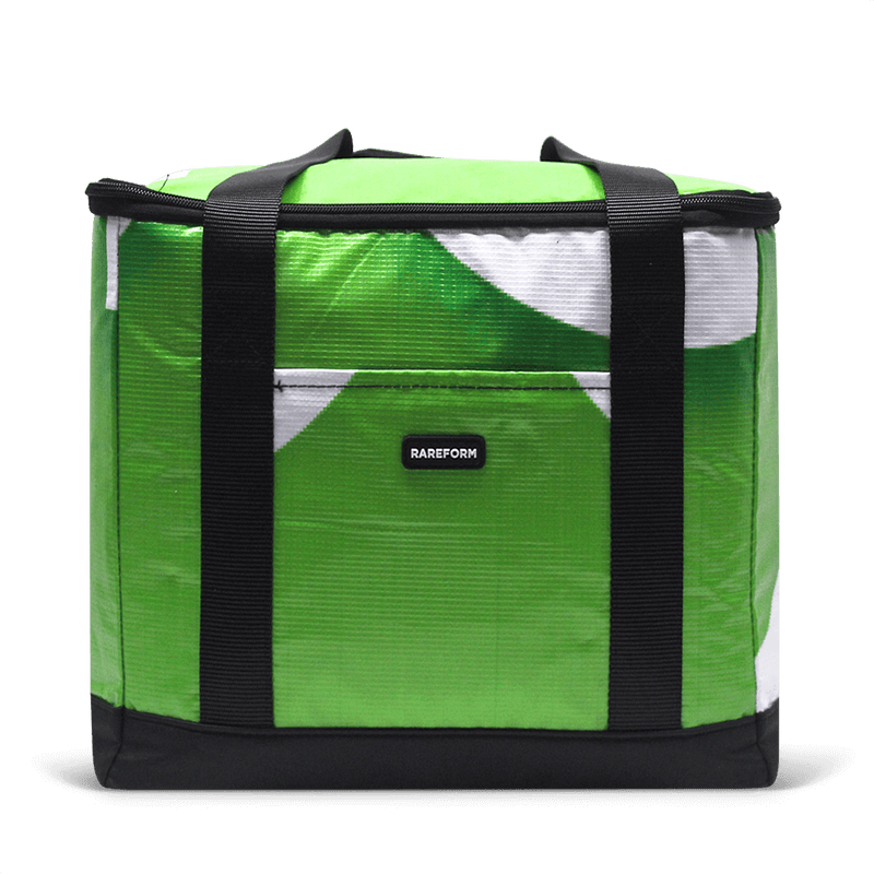 Sierra Cooler Bag