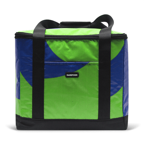 Sierra Cooler Bag