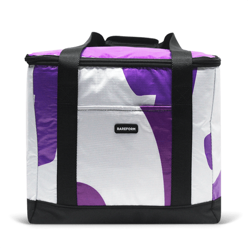 Sierra Cooler Bag