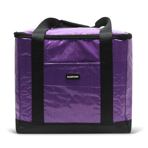 Sierra Cooler Bag