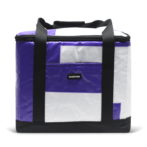 Sierra Cooler Bag