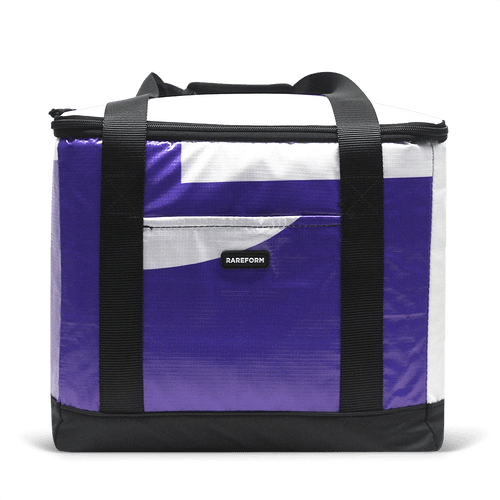 Sierra Cooler Bag