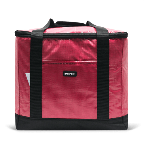 Sierra Cooler Bag