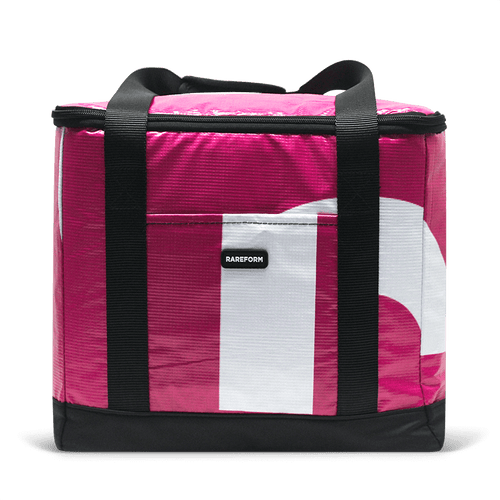 Sierra Cooler Bag