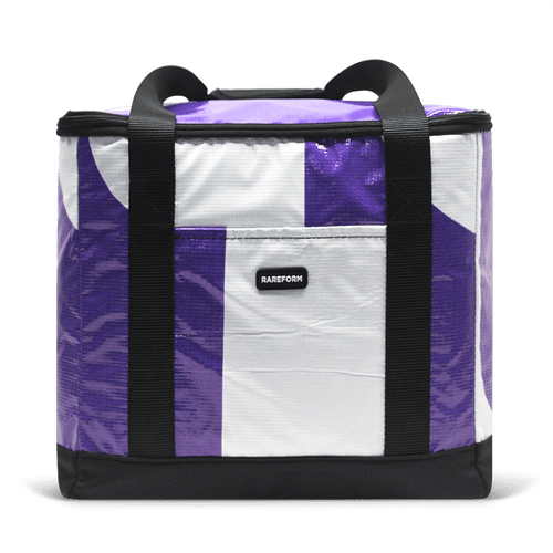 Sierra Cooler Bag