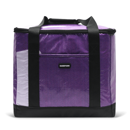 Sierra Cooler Bag