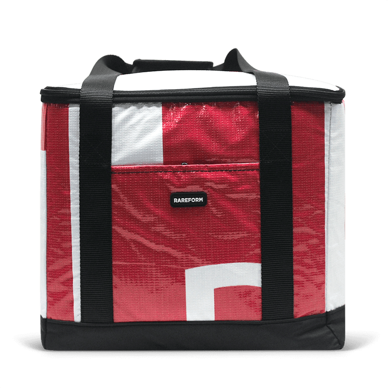 Sierra Cooler Bag