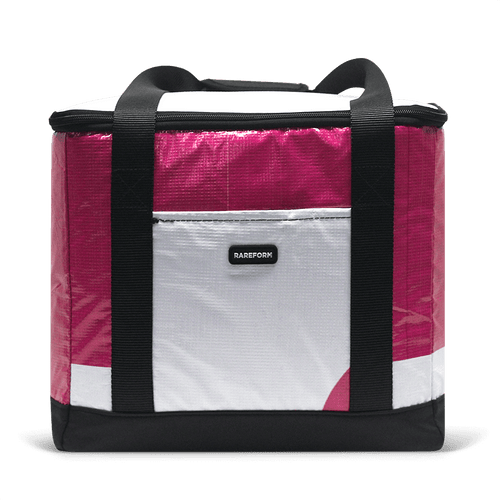 Sierra Cooler Bag