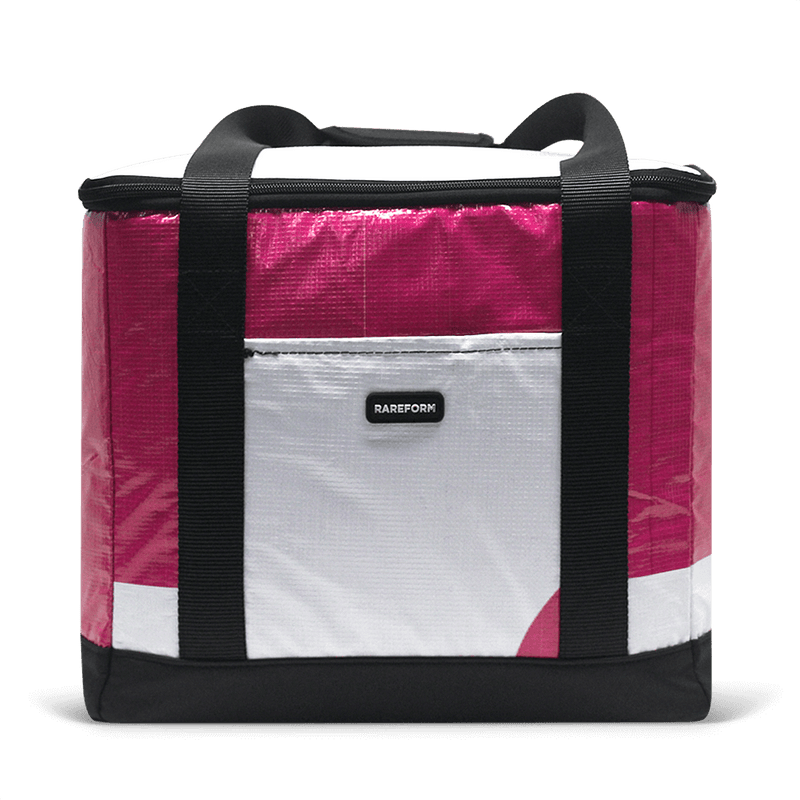 Sierra Cooler Bag