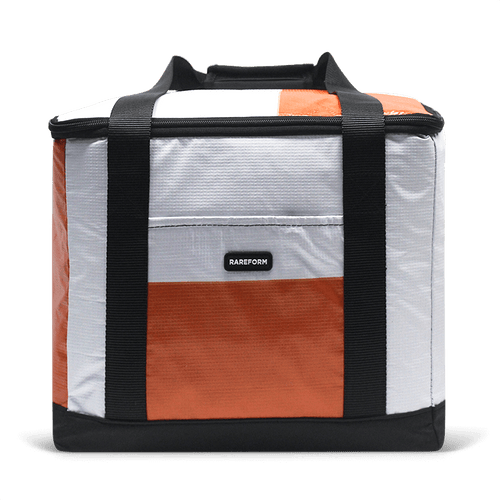 Sierra Cooler Bag