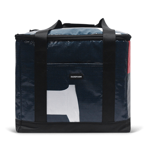 Sierra Cooler Bag