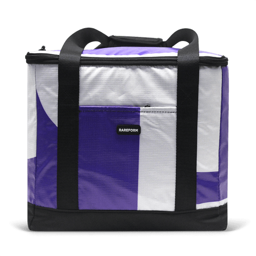 Sierra Cooler Bag