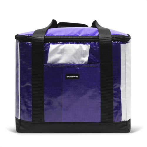 Sierra Cooler Bag