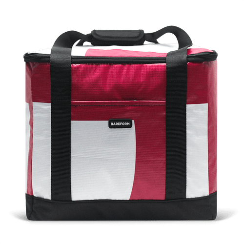 Sierra Cooler Bag