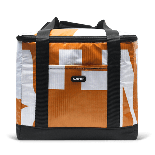 Sierra Cooler Bag