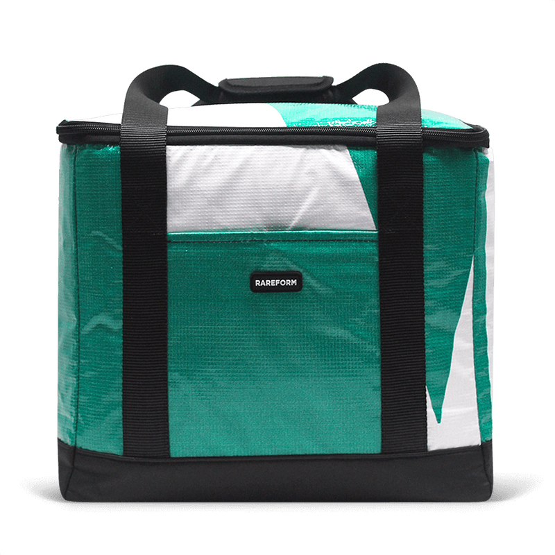 Sierra Cooler Bag