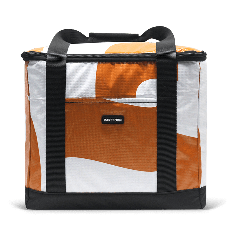 Sierra Cooler Bag