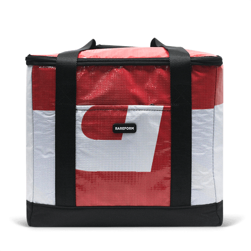 Sierra Cooler Bag