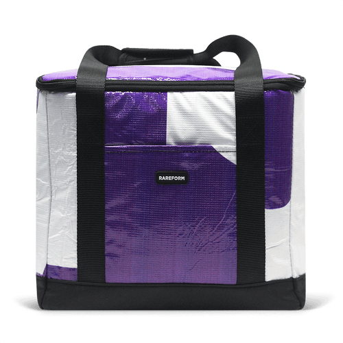 Sierra Cooler Bag