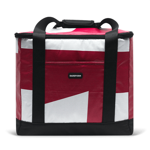 Sierra Cooler Bag