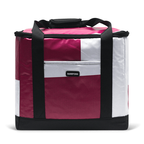 Sierra Cooler Bag