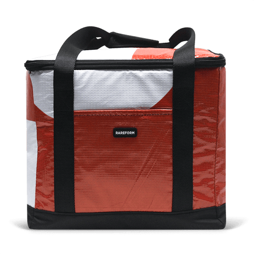 Sierra Cooler Bag