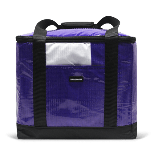 Sierra Cooler Bag