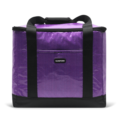 Sierra Cooler Bag