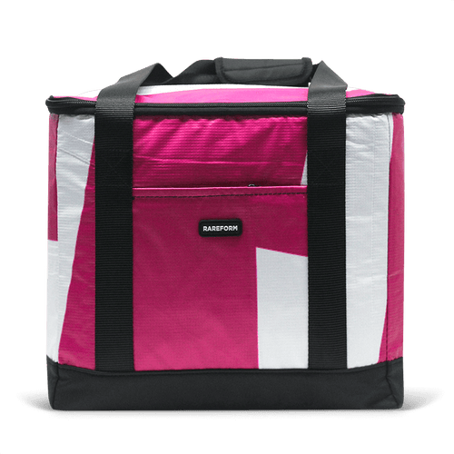 Sierra Cooler Bag