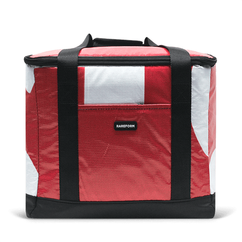 Sierra Cooler Bag