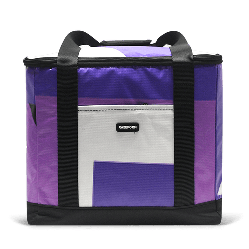 Sierra Cooler Bag