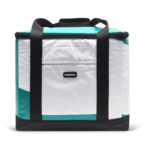 Sierra Cooler Bag