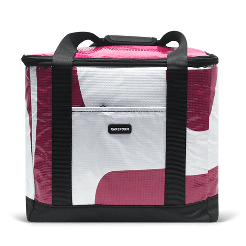 Sierra Cooler Bag