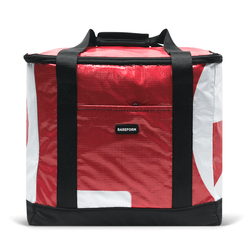 Sierra Cooler Bag