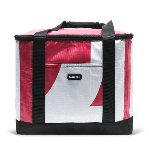 Sierra Cooler Bag