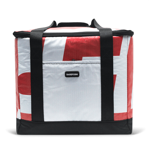 Sierra Cooler Bag