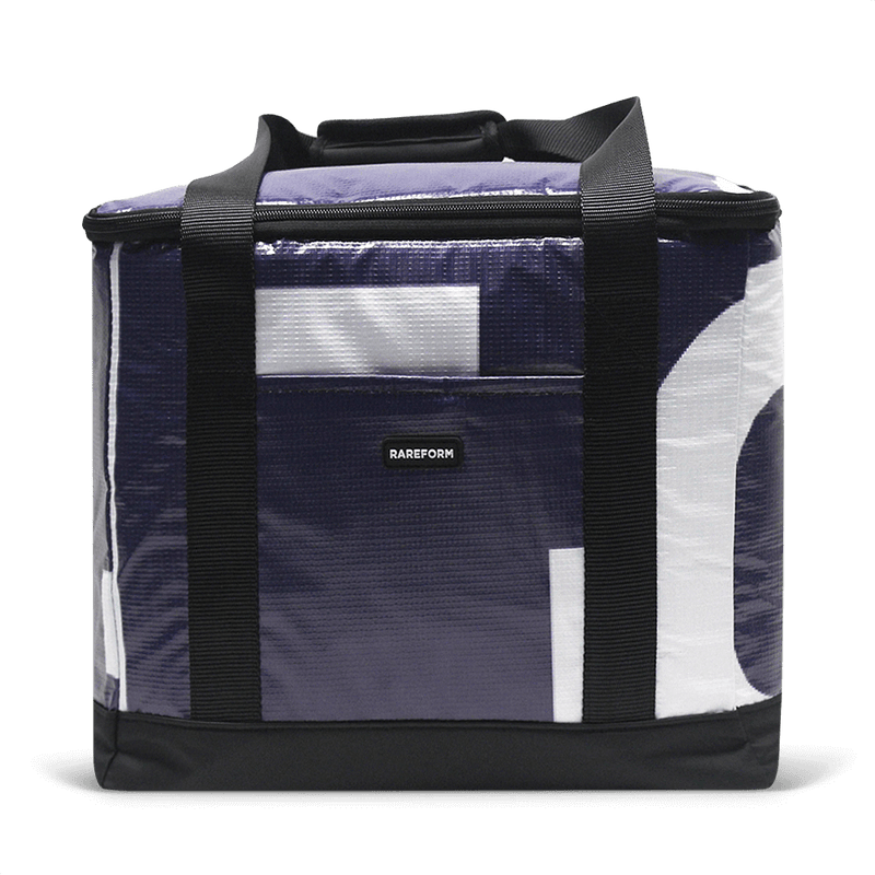 Sierra Cooler Bag