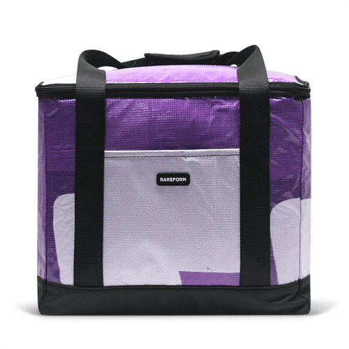 Sierra Cooler Bag