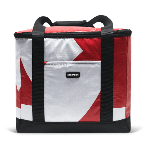 Sierra Cooler Bag