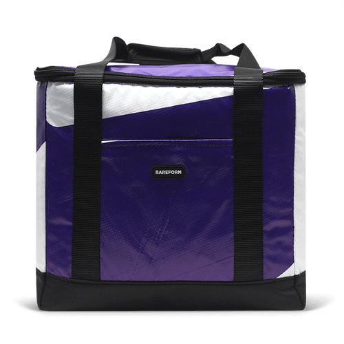 Sierra Cooler Bag