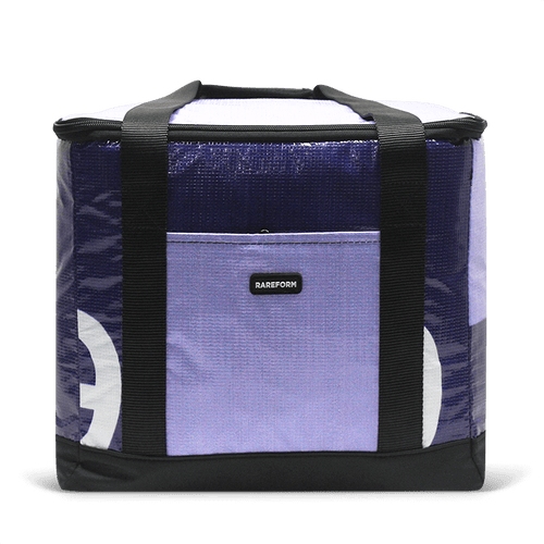 Sierra Cooler Bag