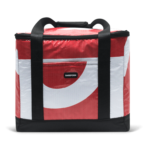 Sierra Cooler Bag