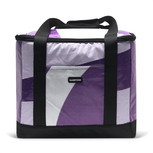 Sierra Cooler Bag