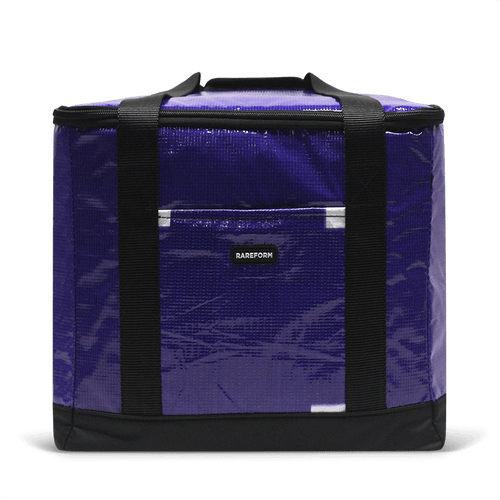 Sierra Cooler Bag