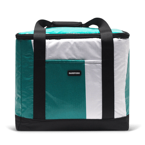 Sierra Cooler Bag