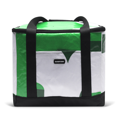 Sierra Cooler Bag