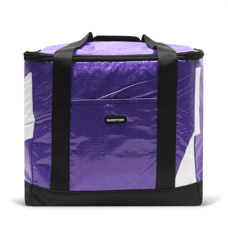 Sierra Cooler Bag