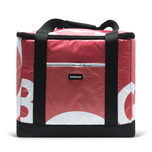 Sierra Cooler Bag